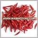 2015 Best Selling Indian Dry Red Chilli Jinta Chili/ Jinta Pepper